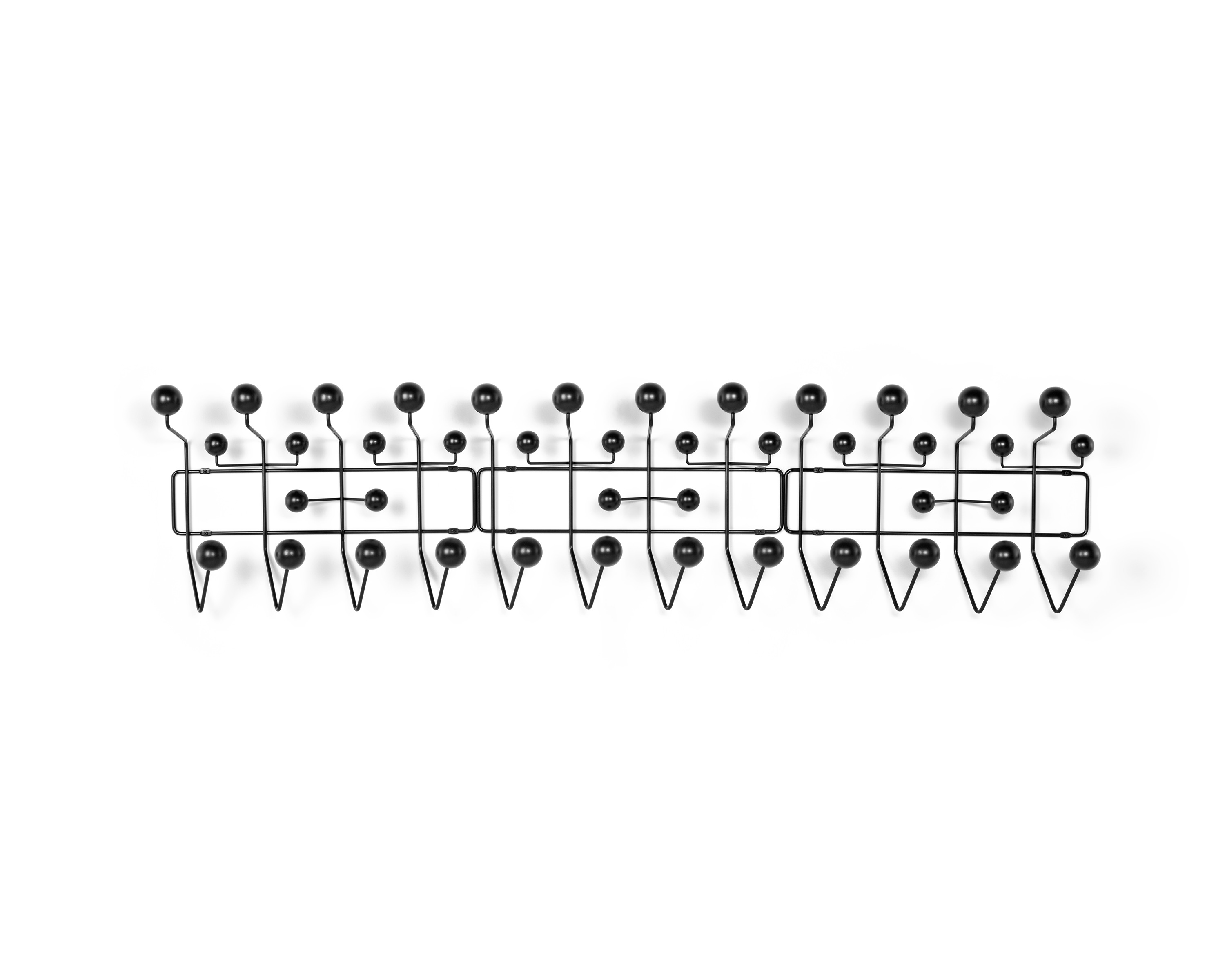 开云（中国） - 附件|衣帽架|办公家具|设计师家具|伊姆斯衣帽架